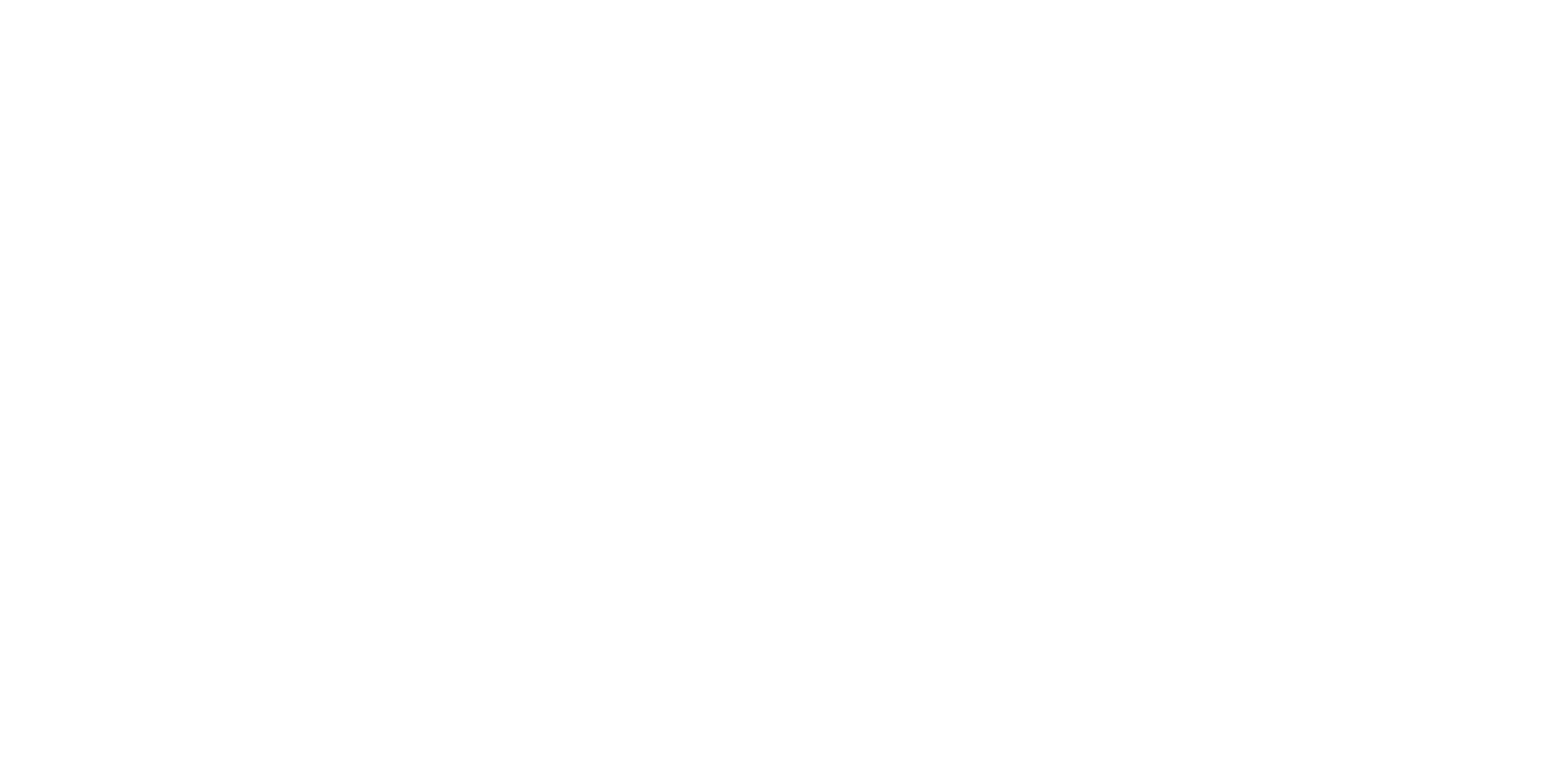 logo mayabay courchevel 1850-02
