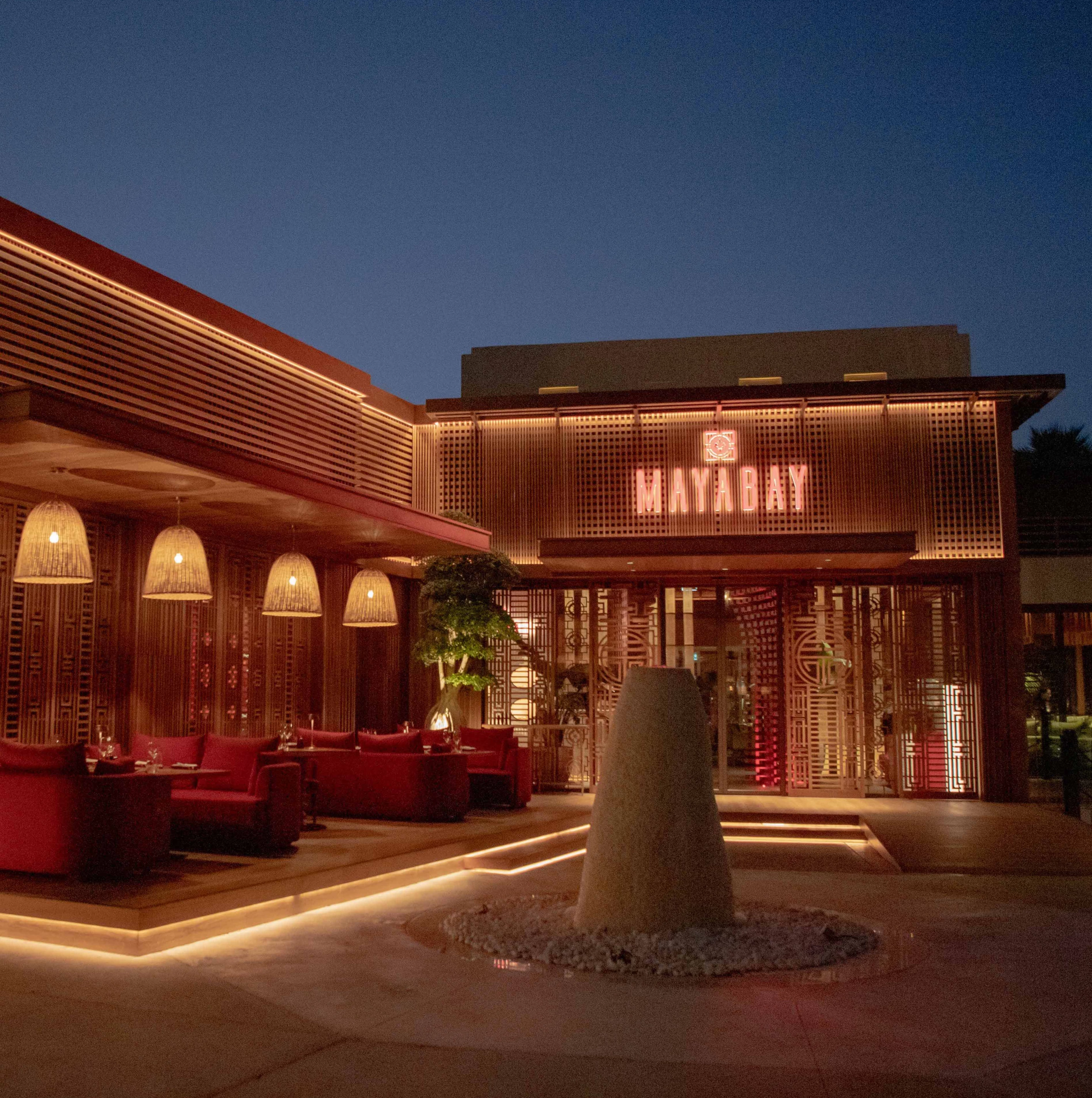 MayaBay exterior 3 (1)