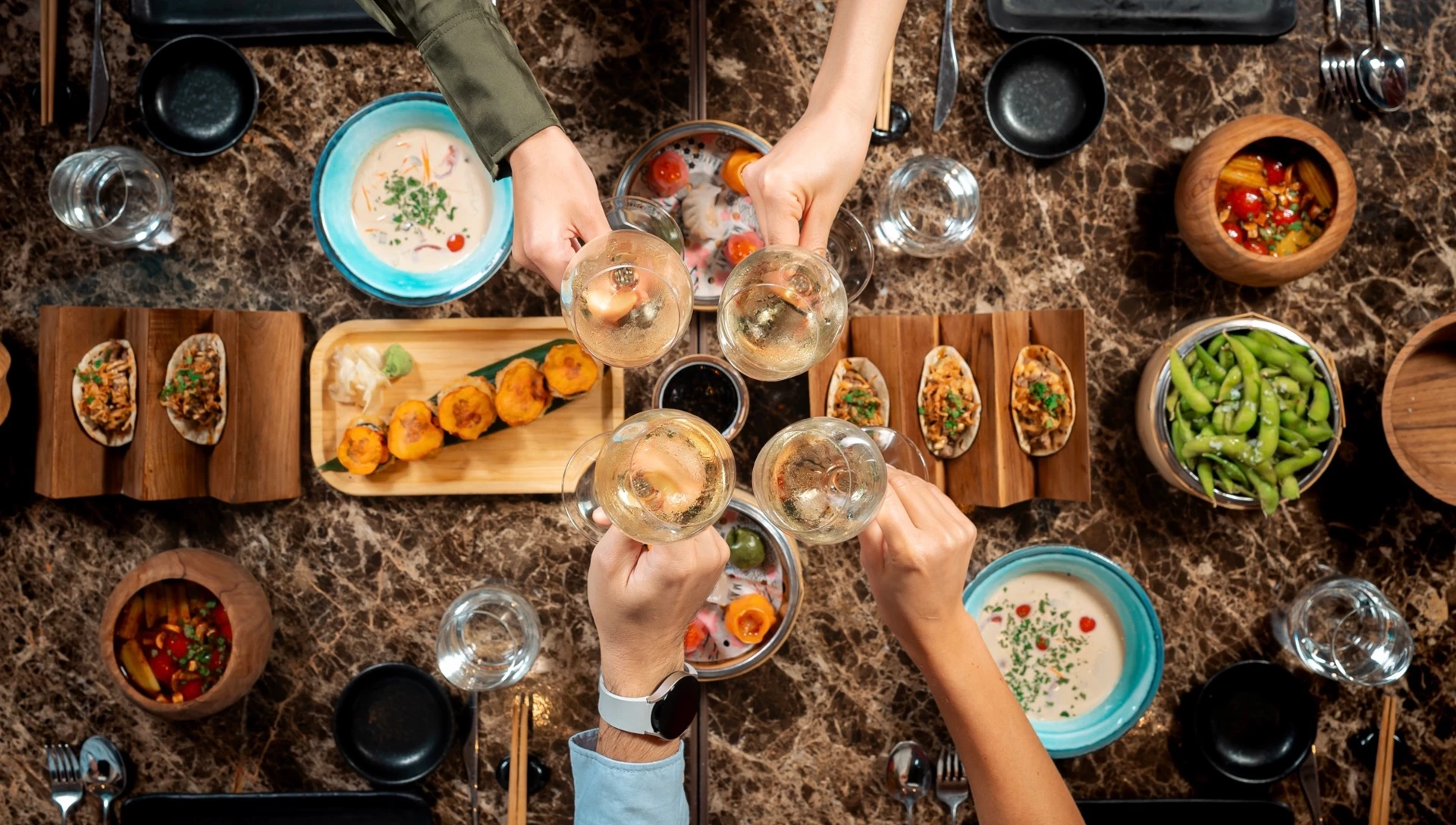 mayabay-porto-montenegro-tivat-sushi-restaurant