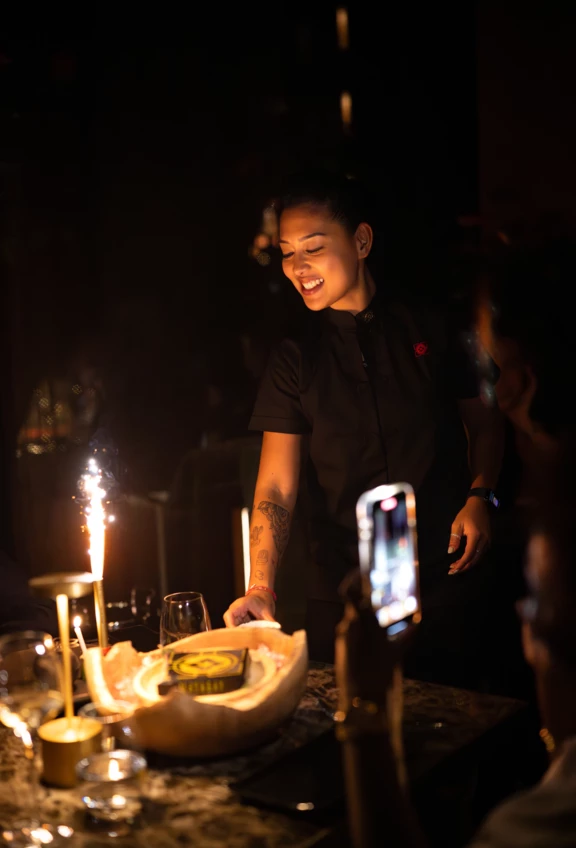 @ Fabbio Galatioto 2025 (94 sur 134)