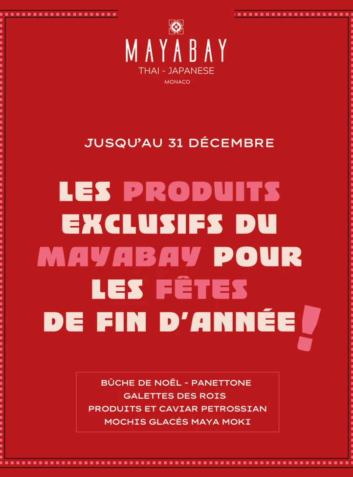 FFA Story produitssite-08