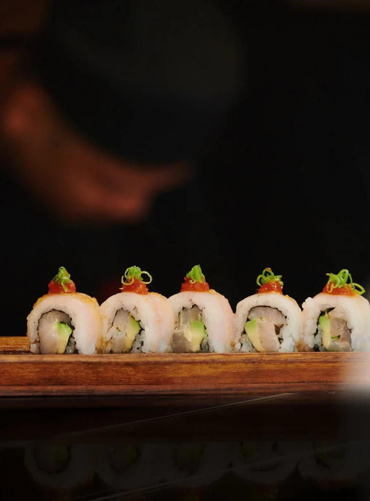 552638493_801519389122229_287859649146884875_n