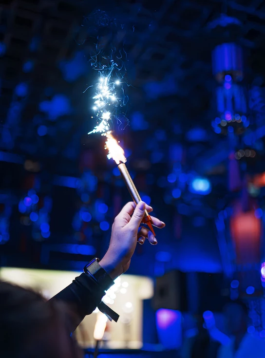 DSC07582-Enhanced-NR