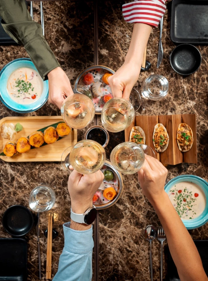 mayabay-porto-montenegro-tivat-sushi-restaurant