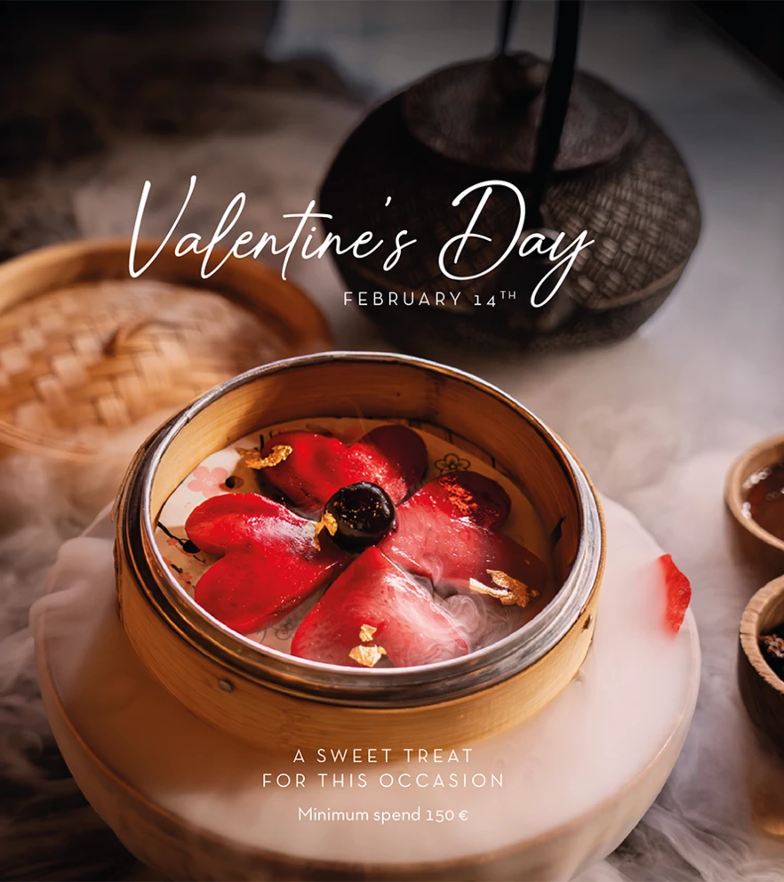 popupVisuel st valentin MayaBay 2026