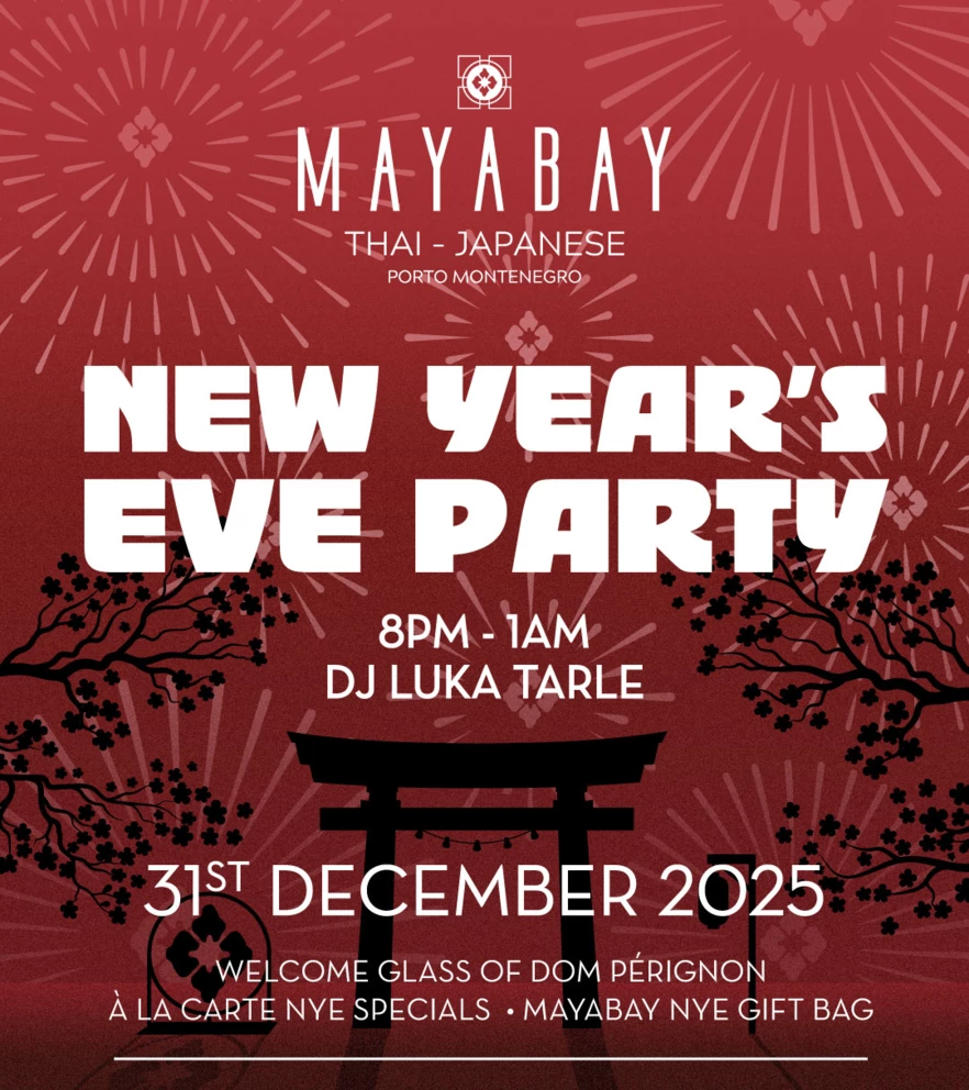 new-year-2026-party-celebration-porto-montenegro
