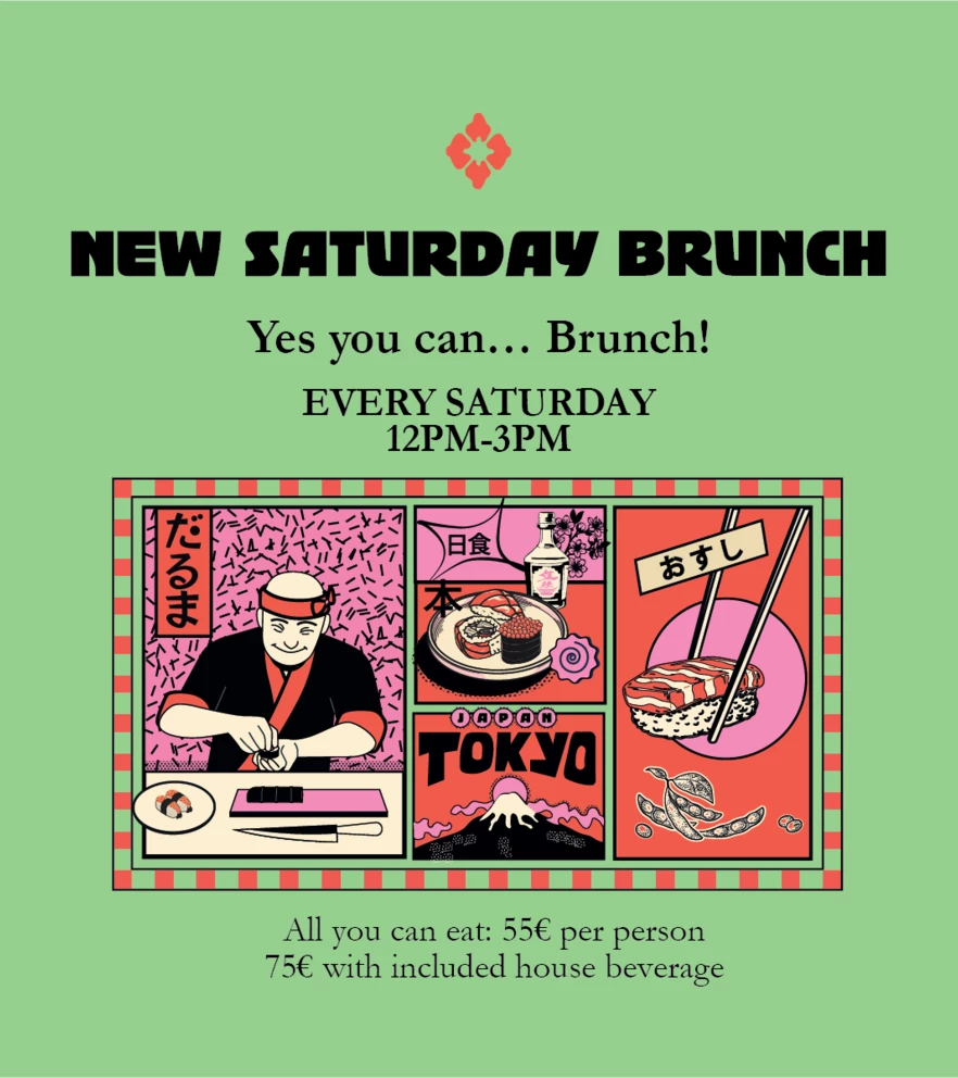 mayabay-porto-montenegro-brunch-pop-up