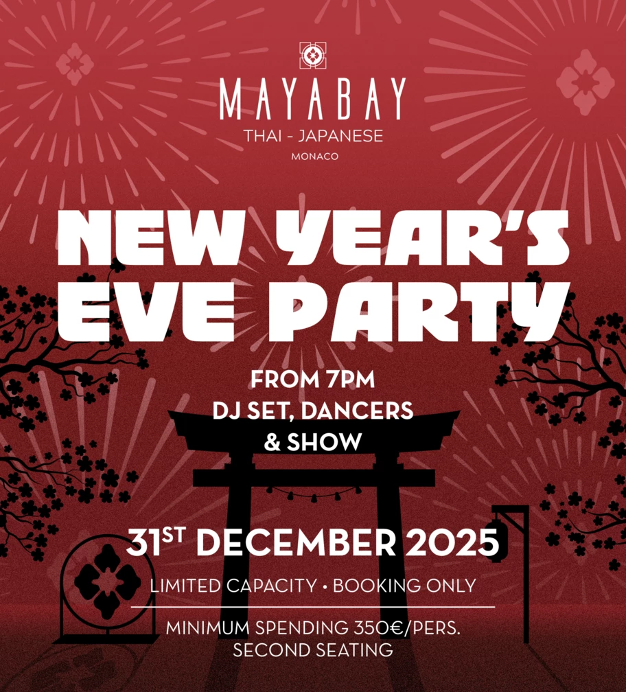 SUPPORTS RESEAUX 2ok def