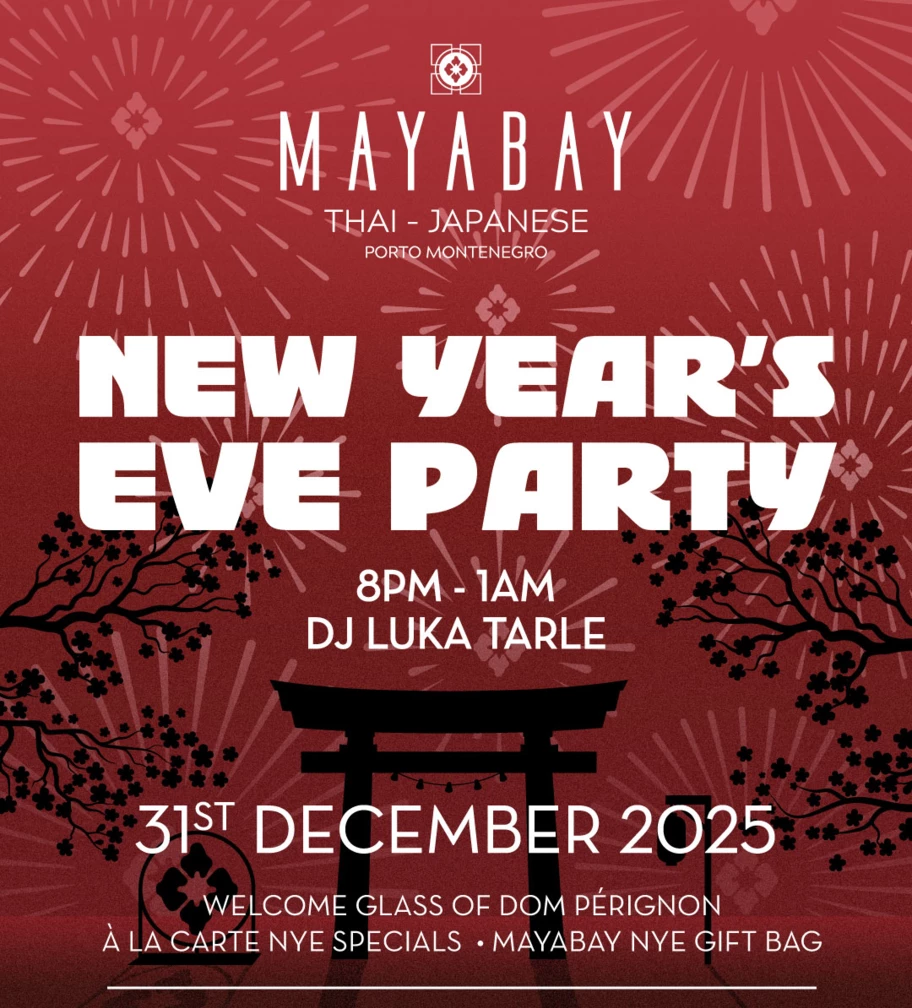 new-year-2026-party-celebration-porto-montenegro
