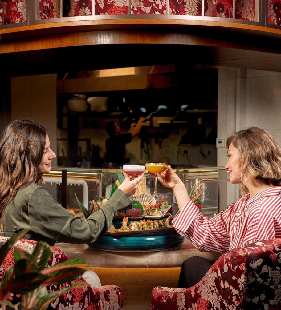 sushi-restaurant-tivat-porto-montenegro