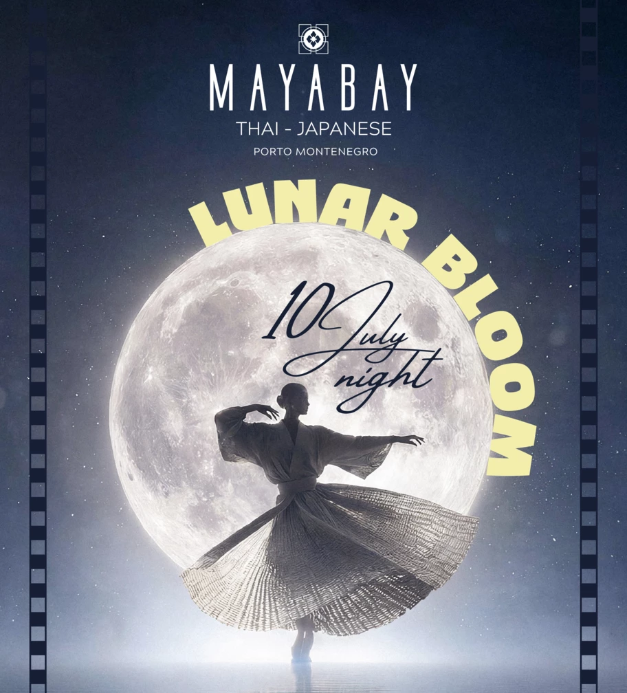 LUNAR BLOOM SOCIALS_POST INSTAGRAM