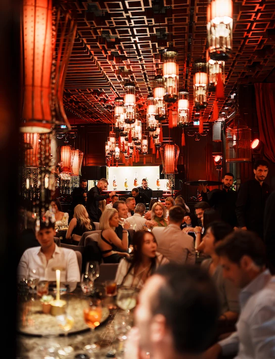 DSC05477-Enhanced-NR (1)