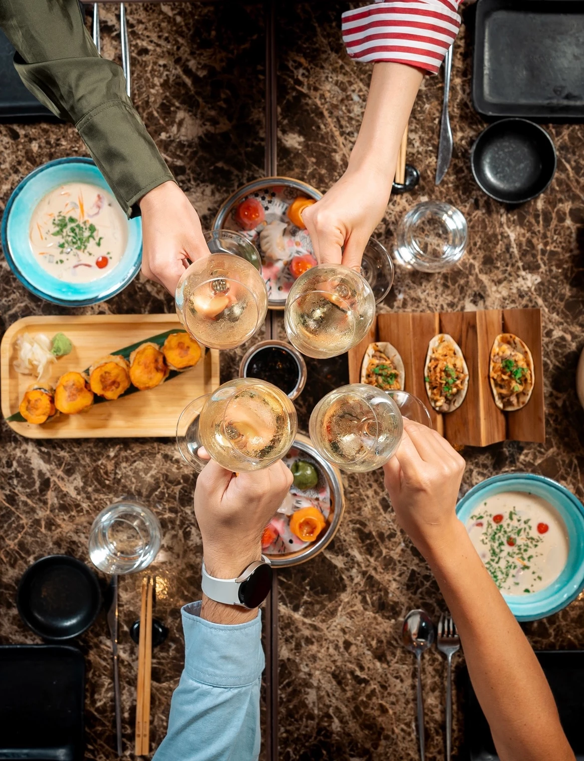 mayabay-porto-montenegro-tivat-sushi-restaurant