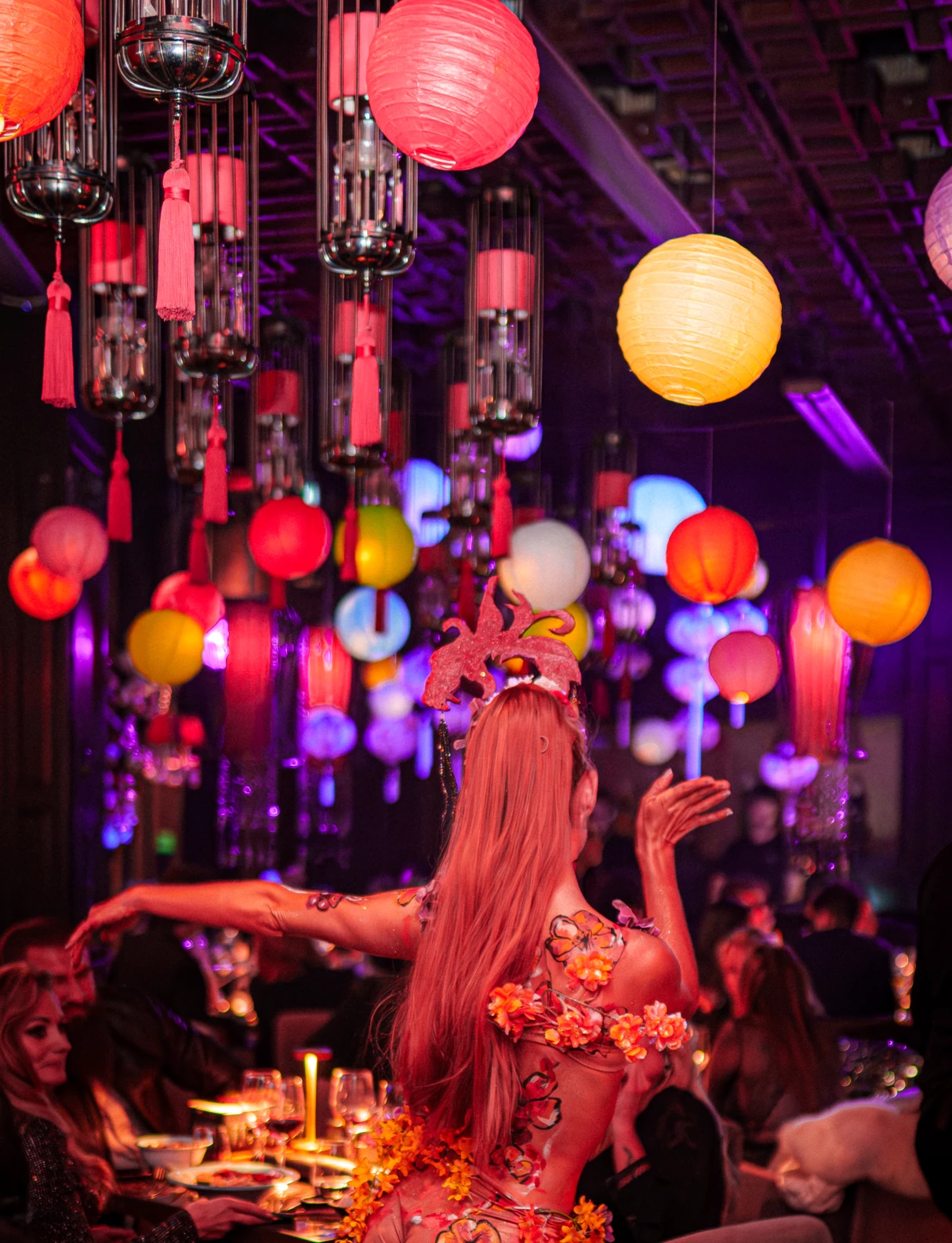 DSC06459-Enhanced-NR