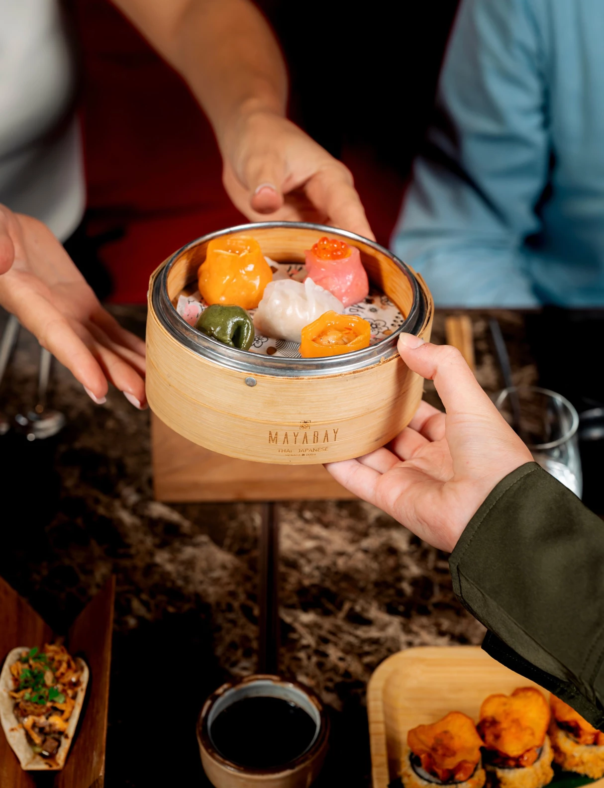 mayabay-japanese-thai-restaurant-tivat