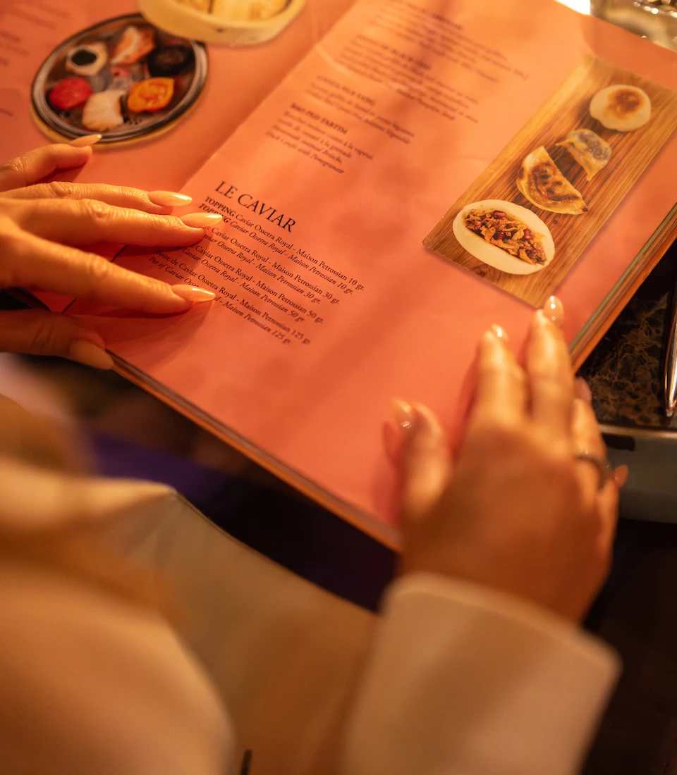 @ Fabbio Galatioto 2025 (57 sur 134)